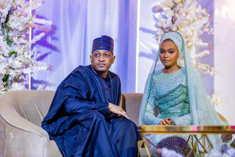 Luxury Weddings and Grand Celebrations by Aceeya Events Planner